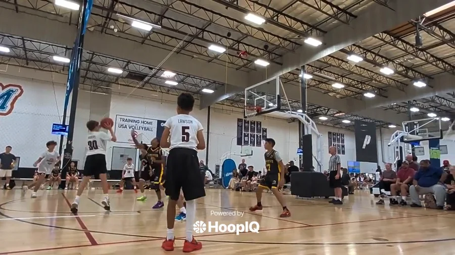 Def. Rebound