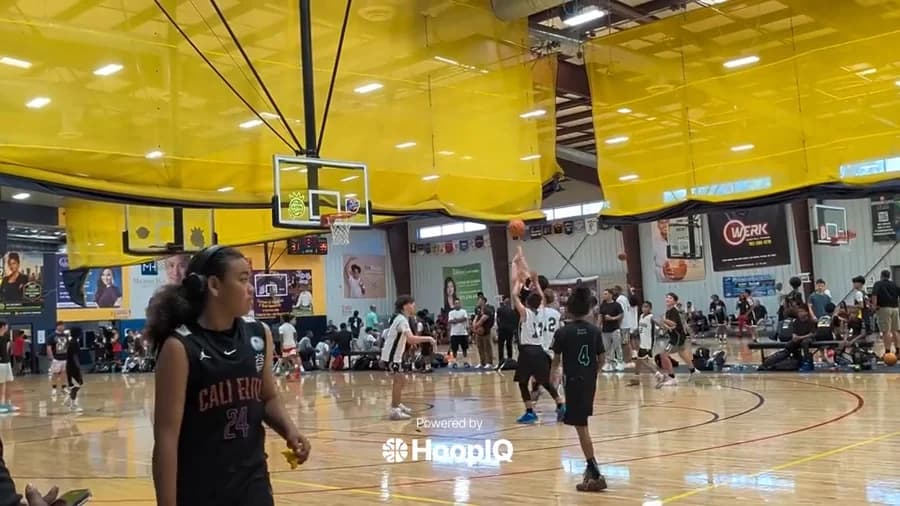 Off. Rebound