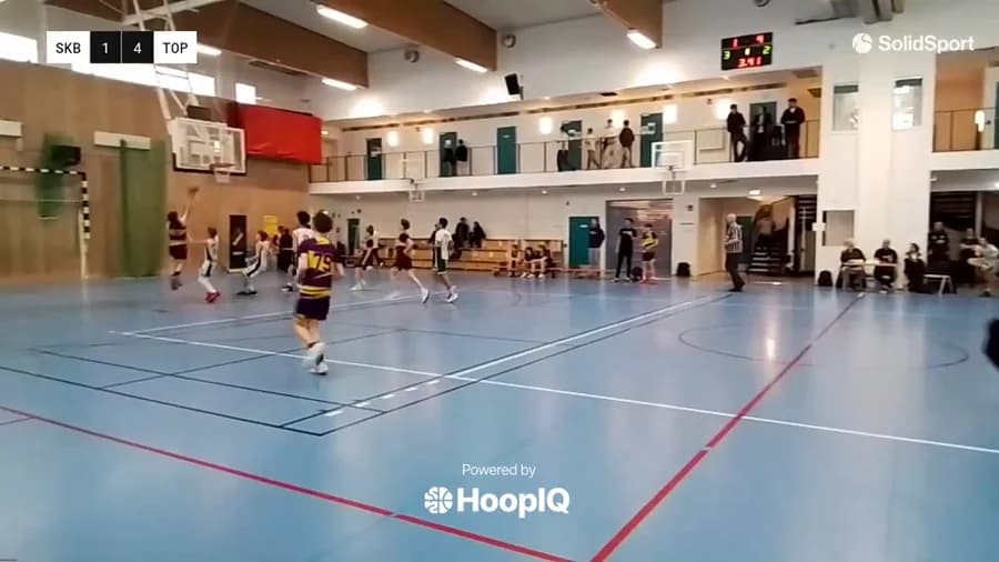Assist
