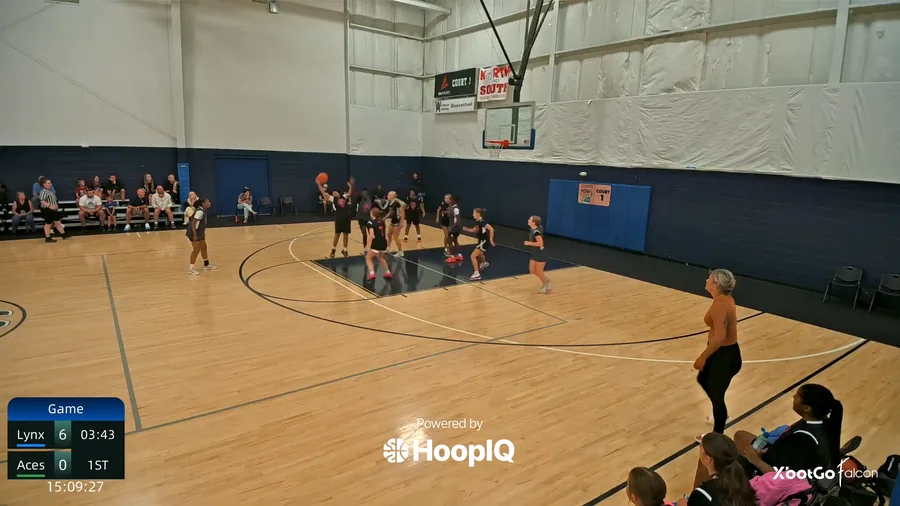 Def. Rebound