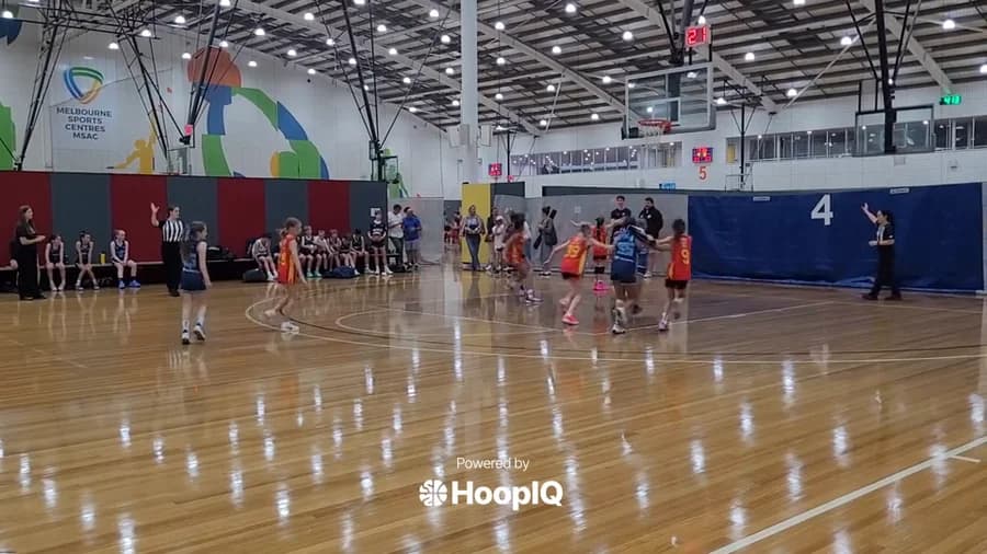 Assist