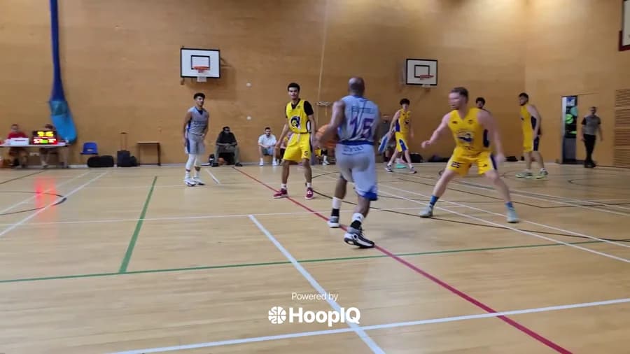 Assist