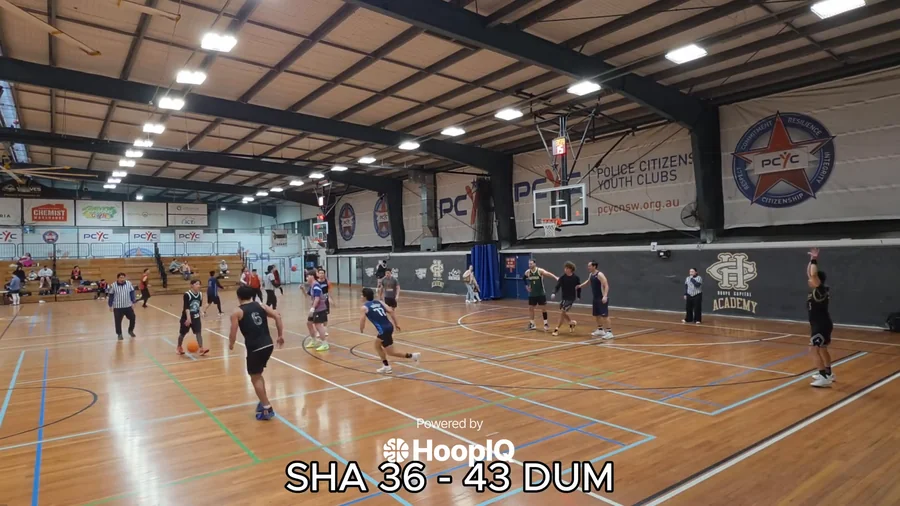Def. Rebound