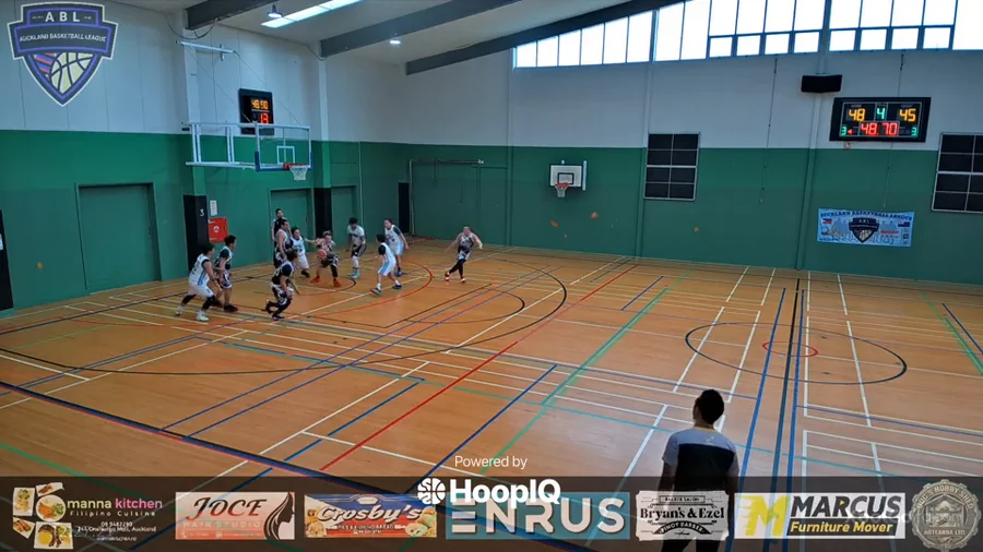 Def. Rebound