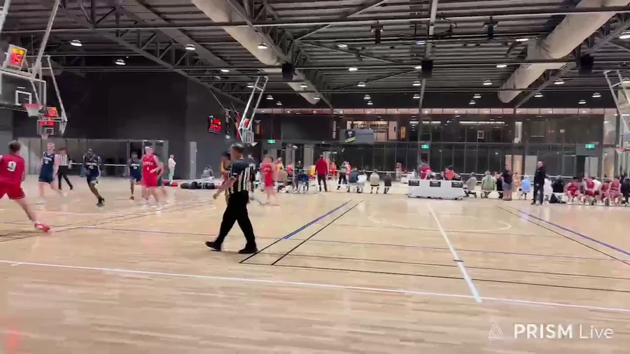 Def. Rebound