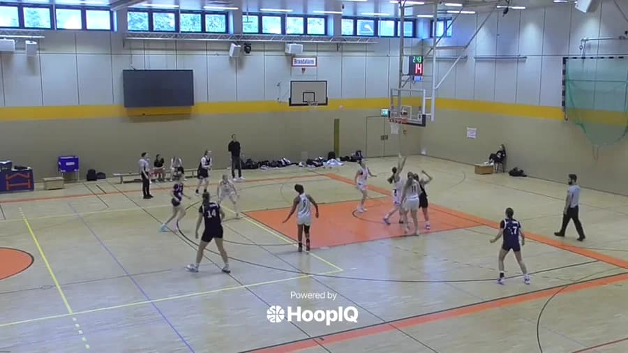 Def. Rebound