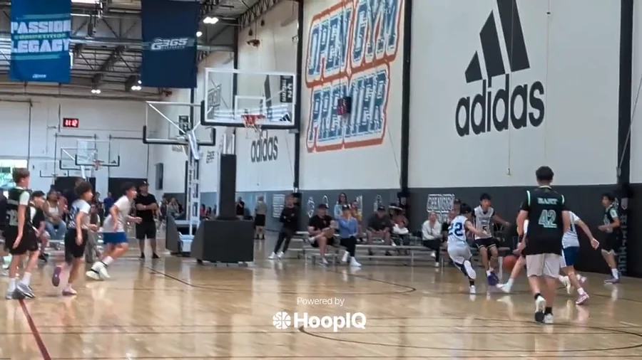 Assist