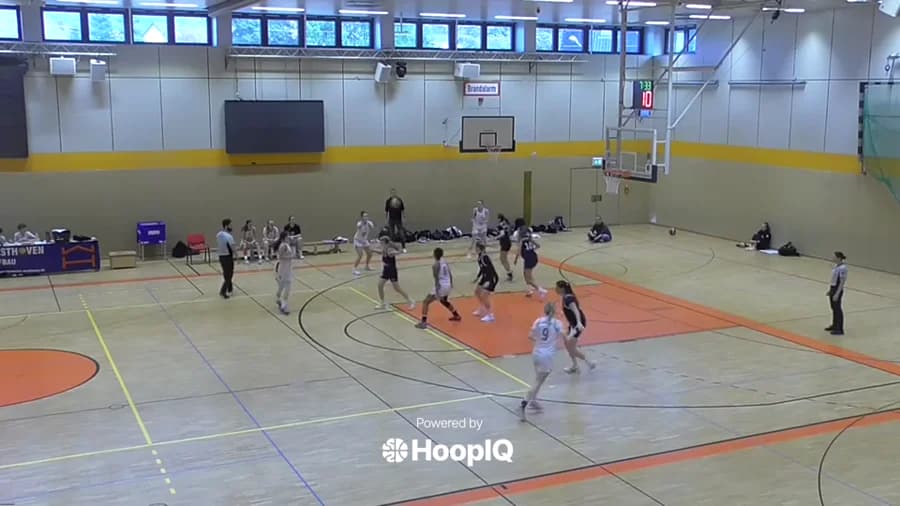 Assist