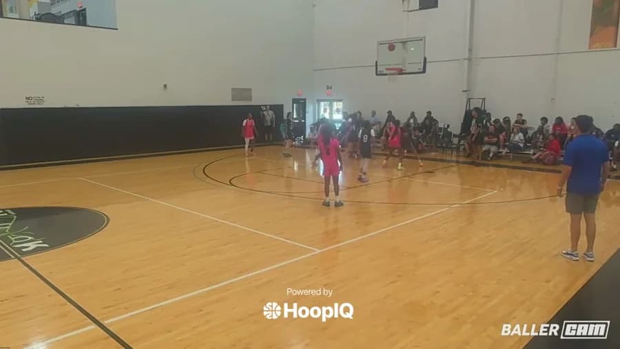 Def. Rebound