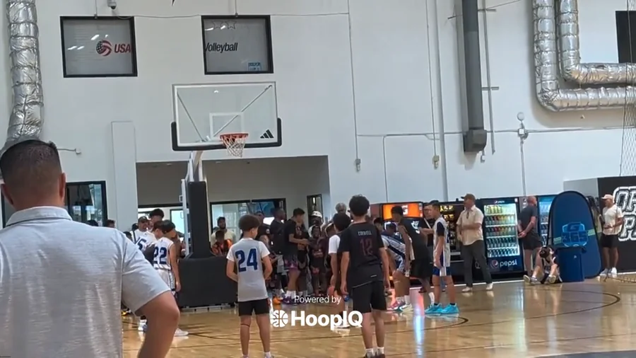 Free-throw