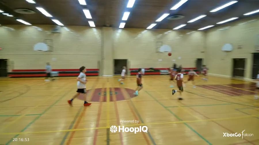 Assist
