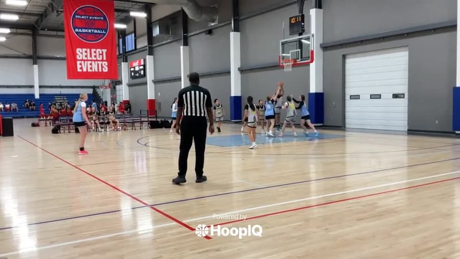 Def. Rebound