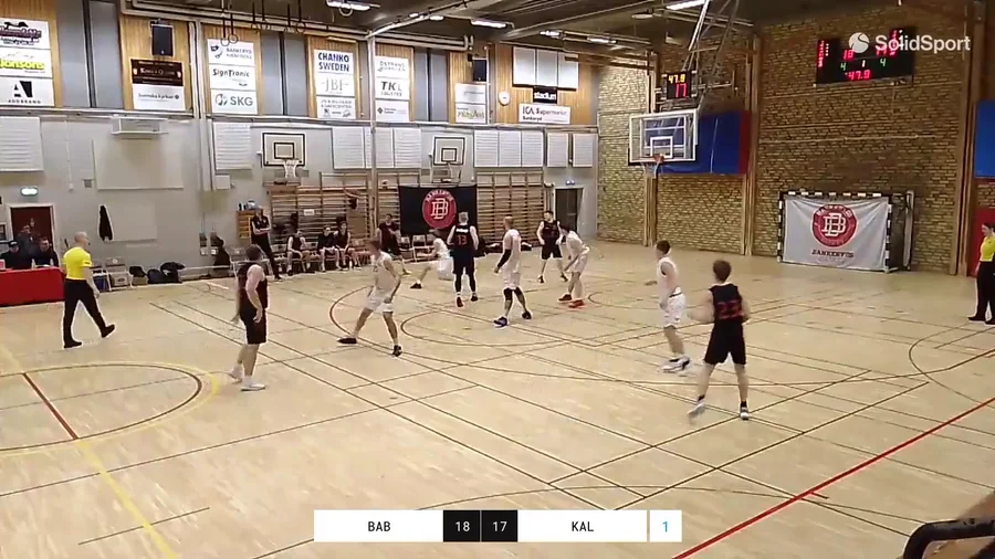 Assist
