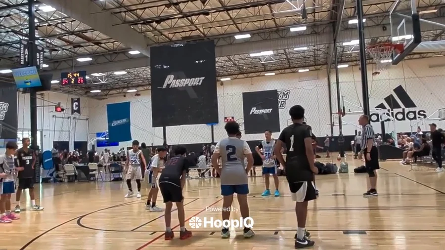 Free-throw