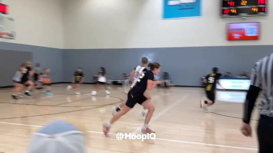Def. Rebound
