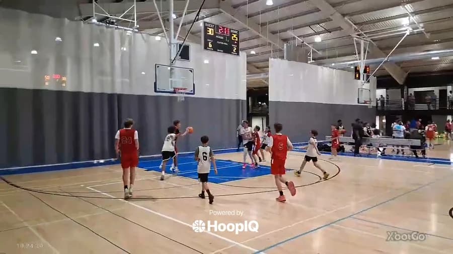 Assist