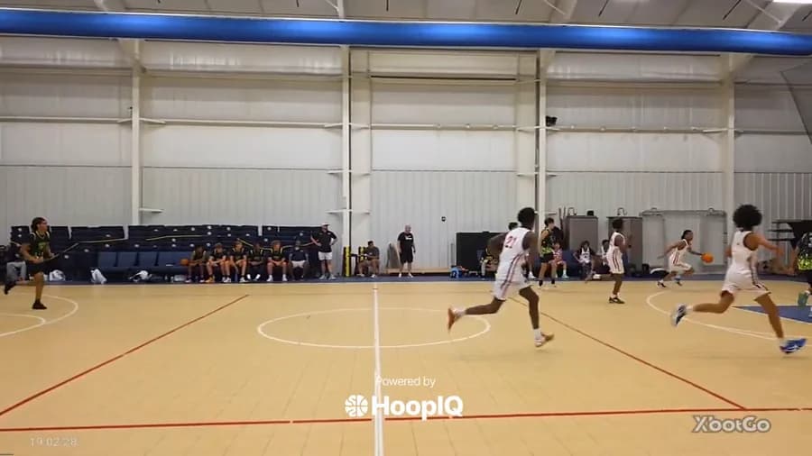 Assist