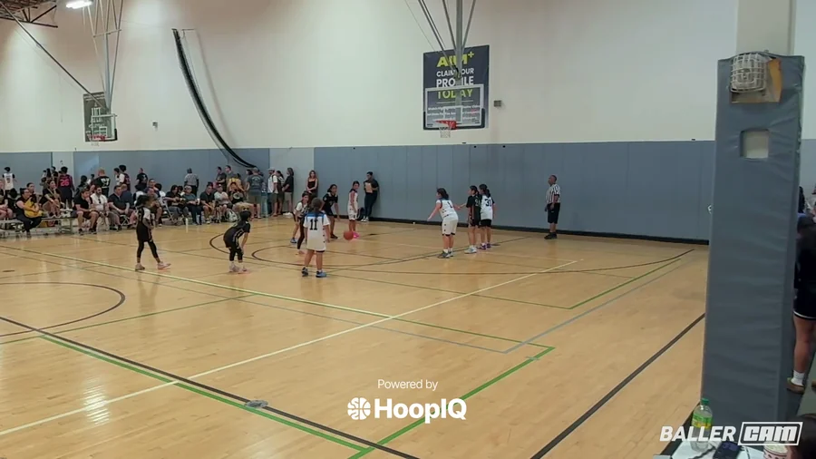 Free-throw