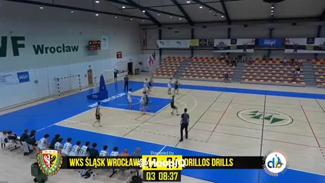Assist