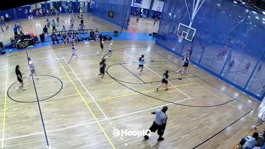 Def. Rebound