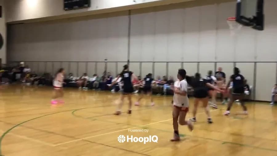 Assist