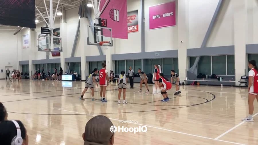 Free-throw
