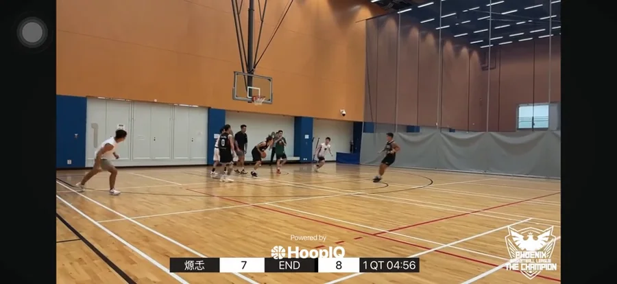 Def. Rebound