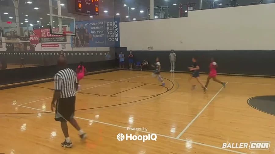 Def. Rebound