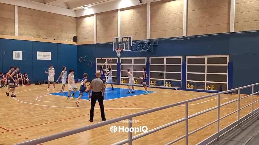 Block