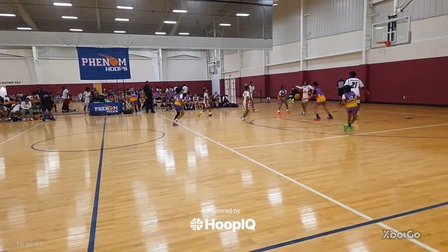 Assist