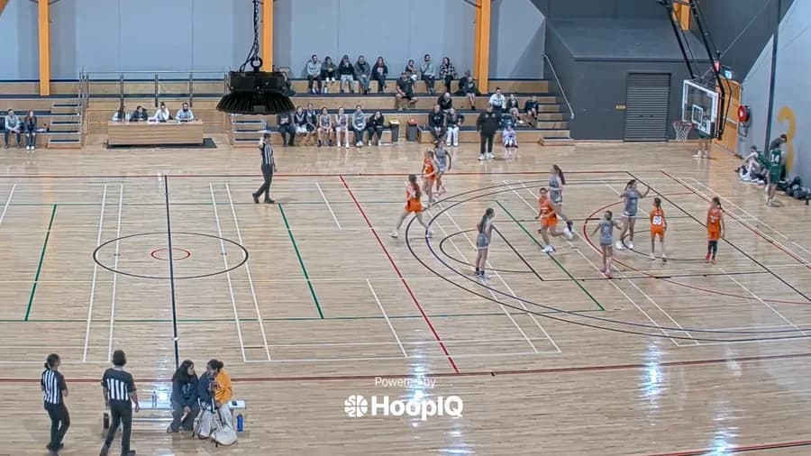 Def. Rebound