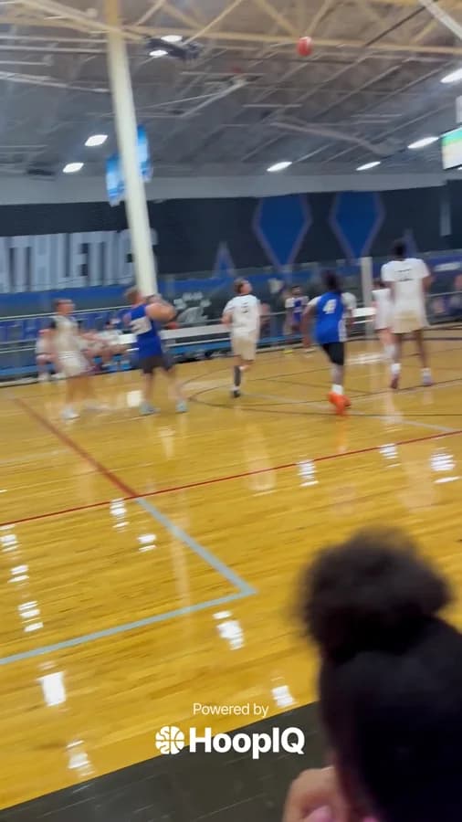 Def. Rebound