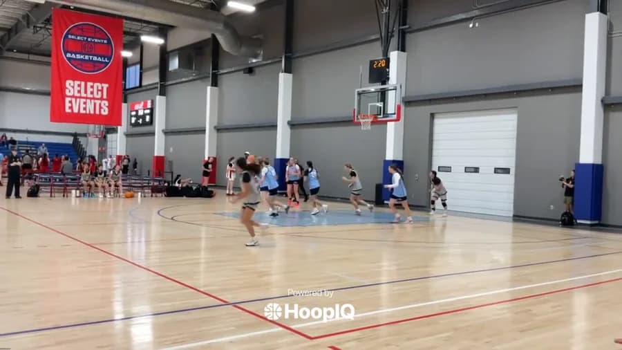 Def. Rebound