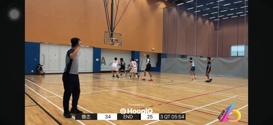 Def. Rebound