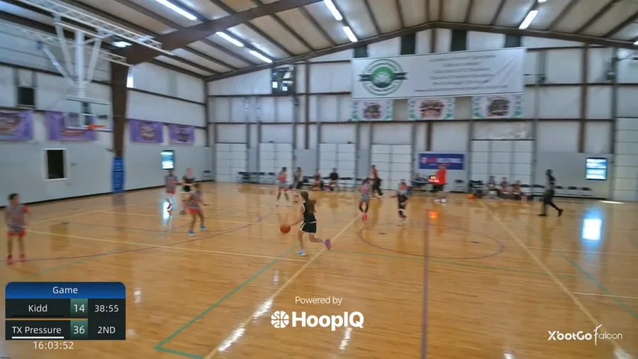 Def. Rebound