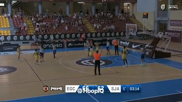 Free-throw