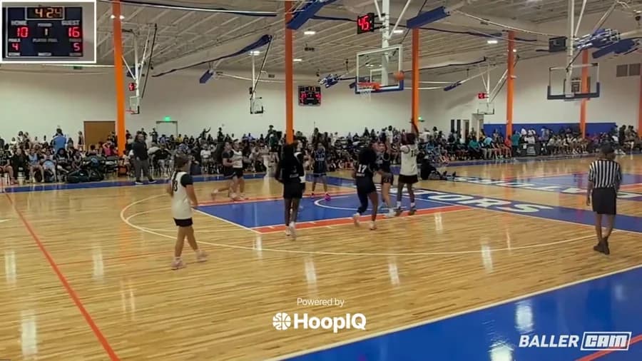 Def. Rebound