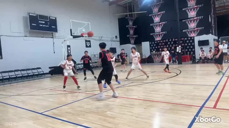 Assist