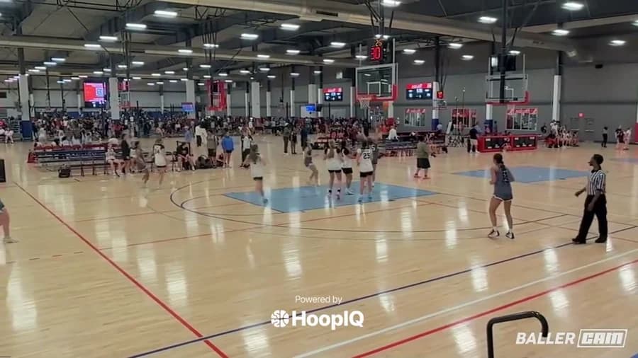 Def. Rebound