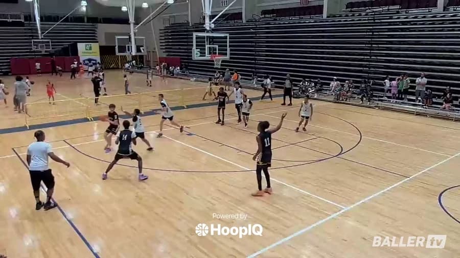 Assist