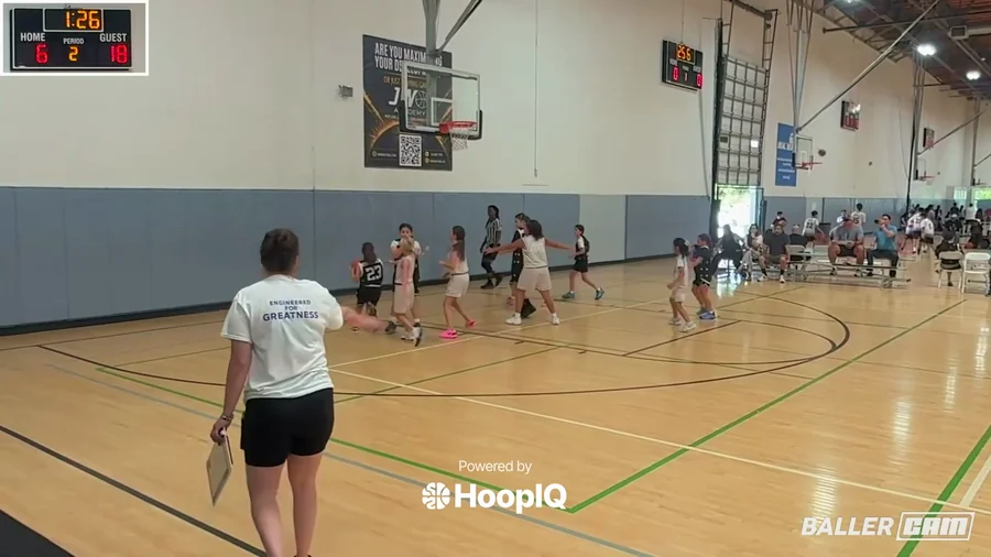 Def. Rebound