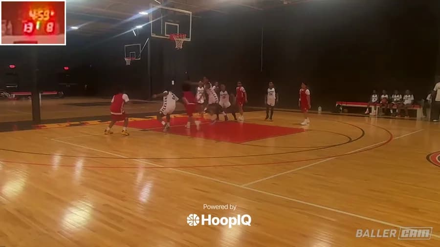 Assist