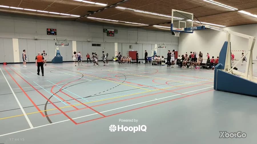 Assist