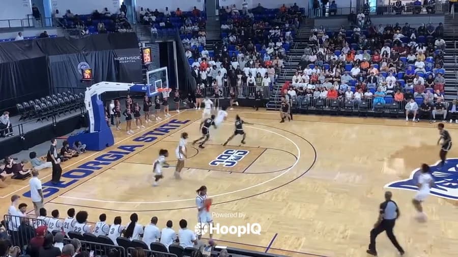 Def. Rebound