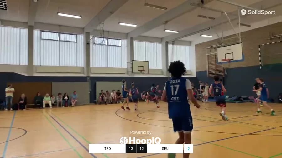 Def. Rebound