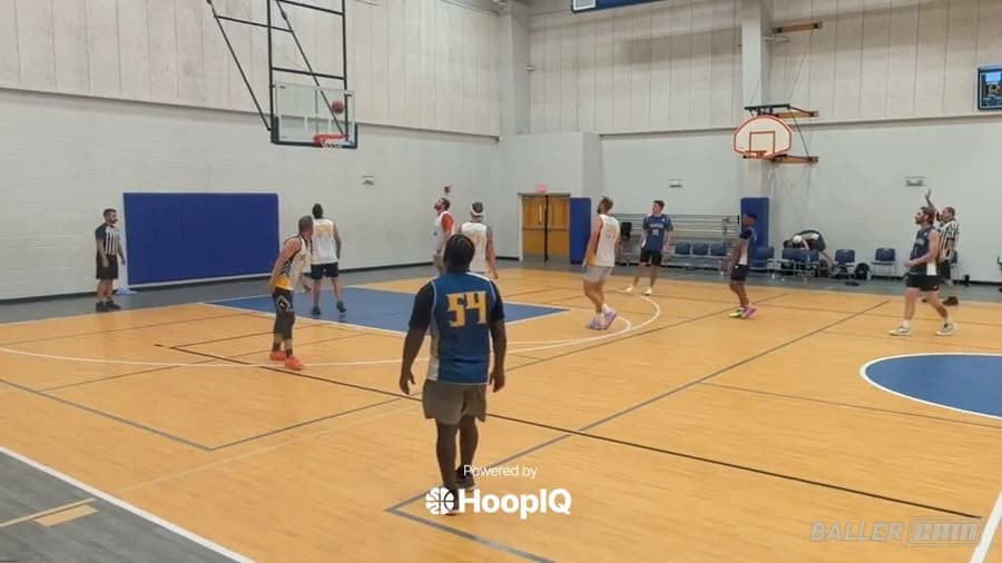 Def. Rebound