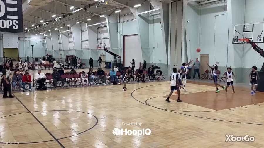 Assist