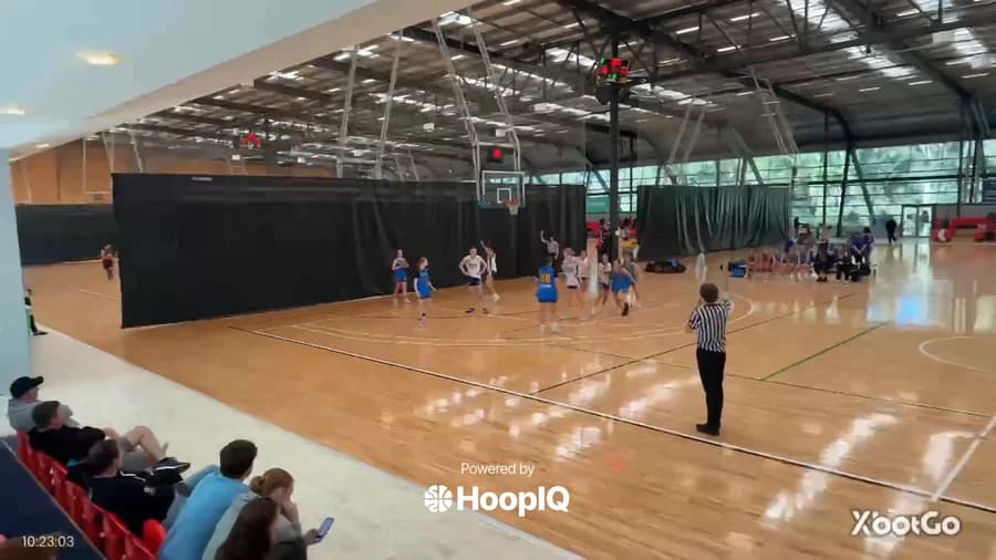 Assist