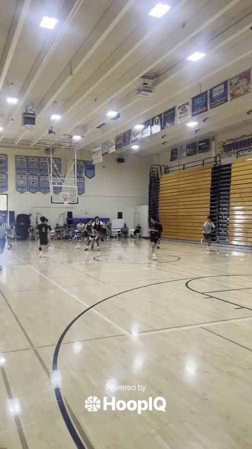 Def. Rebound