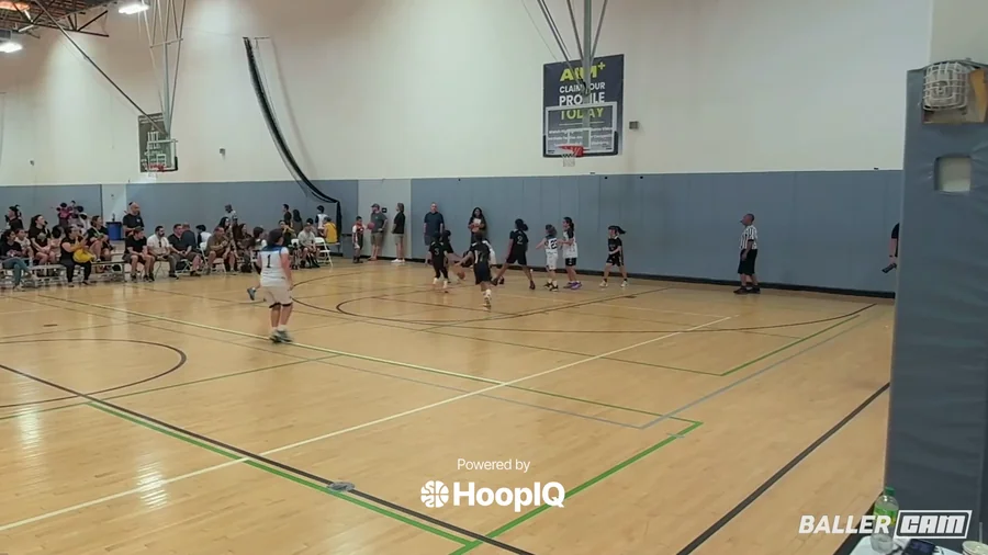 Def. Rebound